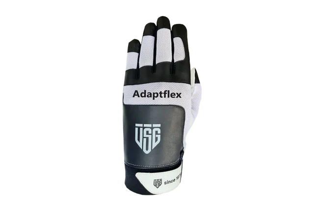 Adaptflex