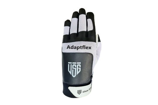 Adaptflex