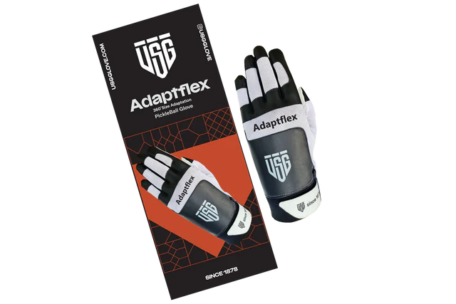 Adaptflex