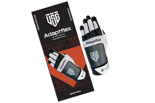Adaptflex
