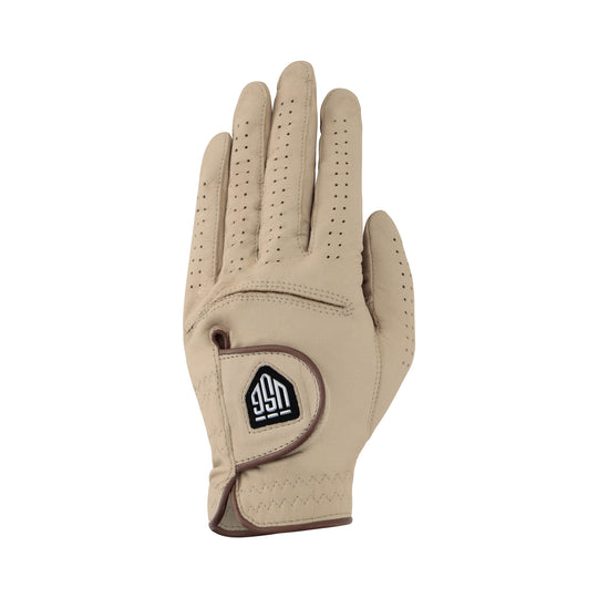 Ultima – Soft Fit Golf Glove for All Players