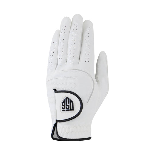Ulticross – All Weather Golf Glove with Strong Grip