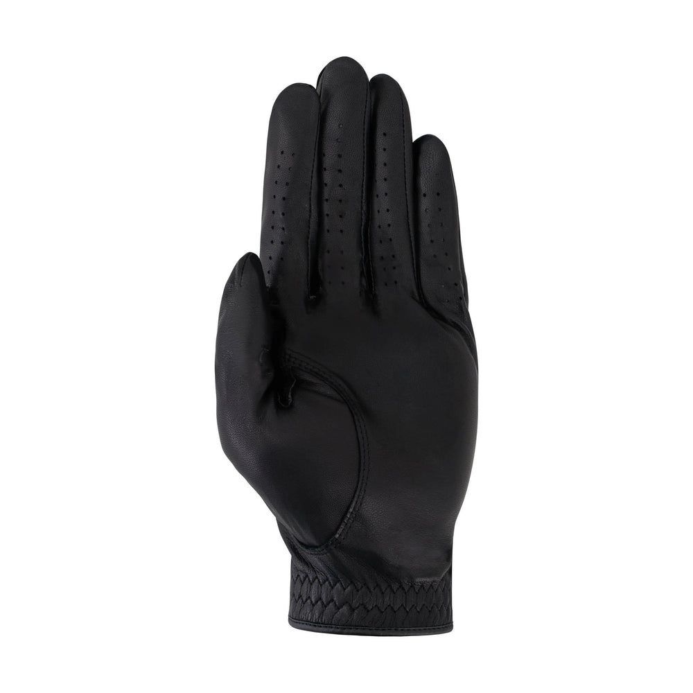 Cabretec – Soft and Strong Golf Glove for Everyday Use