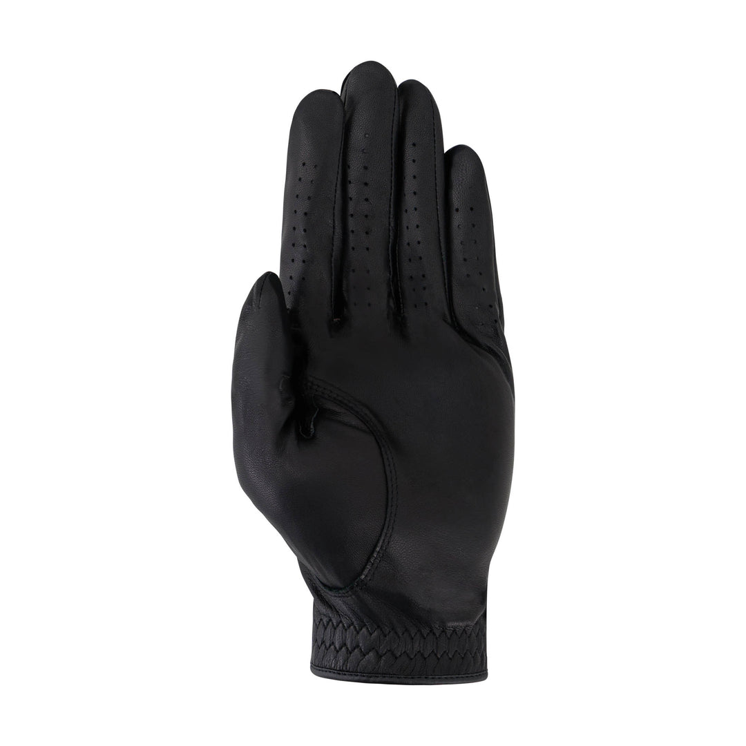 Cabretec – Soft and Strong Golf Glove for Everyday Use