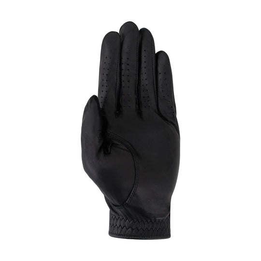 Cabretec – Soft and Strong Golf Glove for Everyday Use