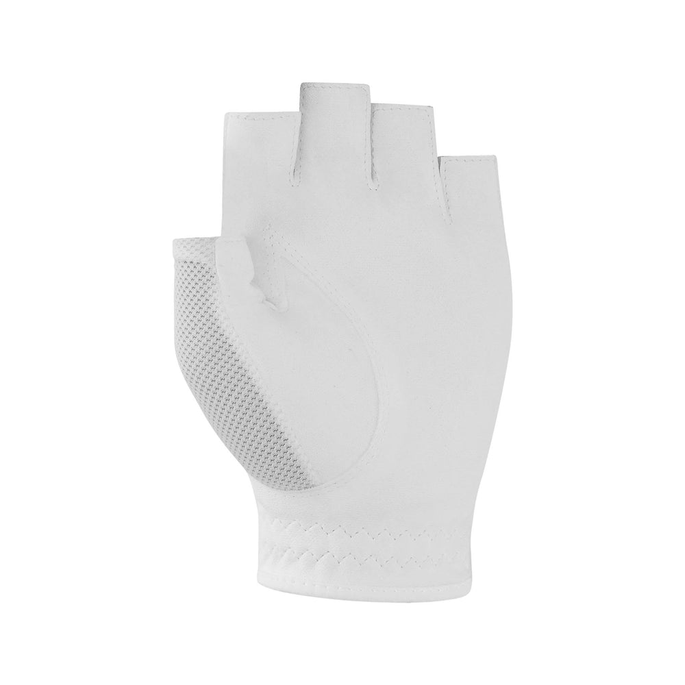 Shorty – Half Finger Golf Glove for Women