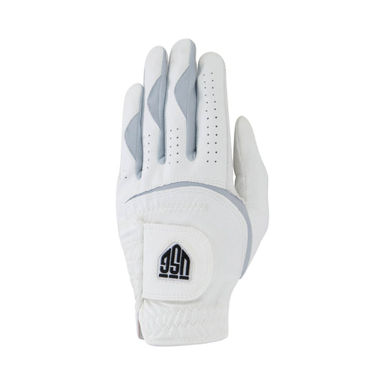 Blend – Flexible Golf Glove with Perfect Fit