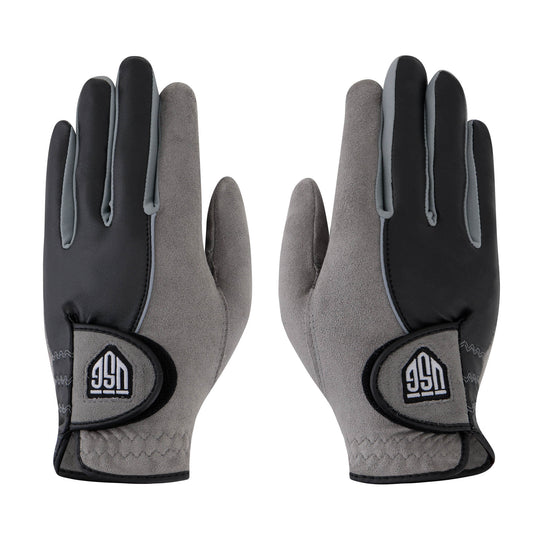 Hydro Grip – Rain Ready Golf Glove for Wet Conditions