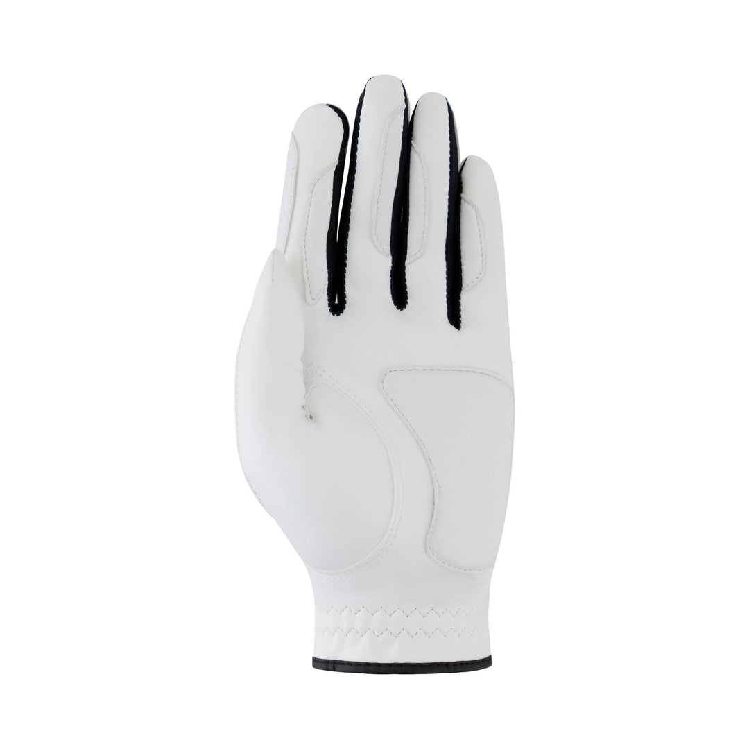 Adroit – Durable Golf Glove with Extra Grip Support