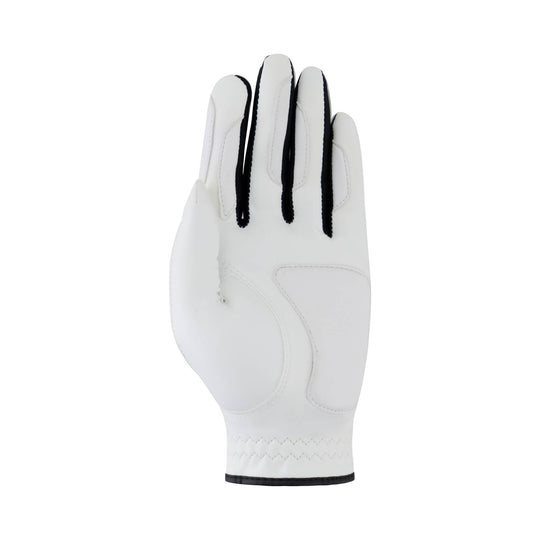 Adroit – Durable Golf Glove with Extra Grip Support