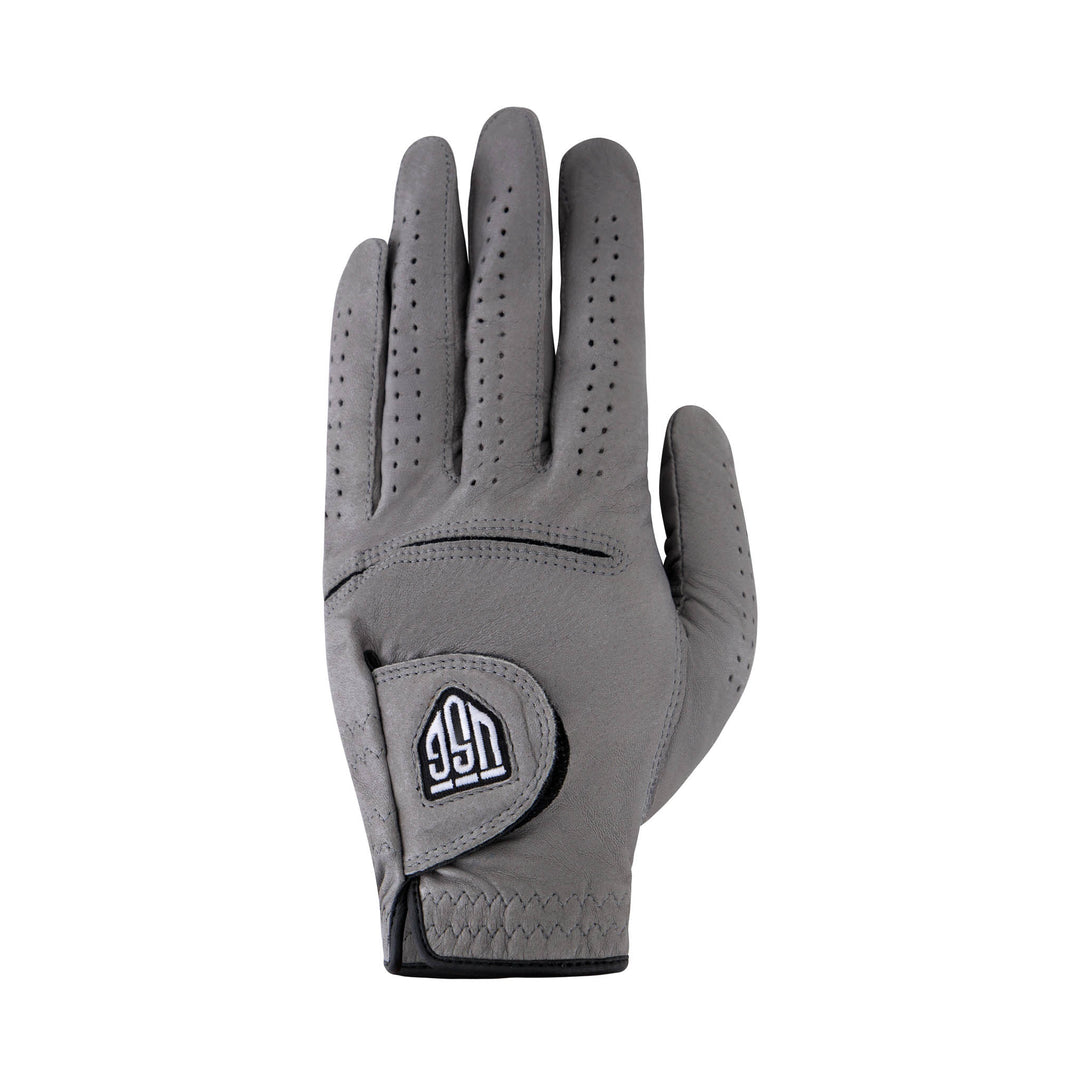 Ultima – Soft Fit Golf Glove for All Players