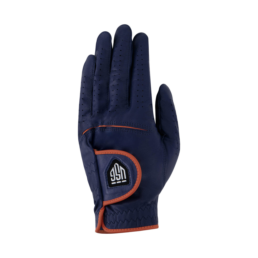 Ultima – Soft Fit Golf Glove for All Players