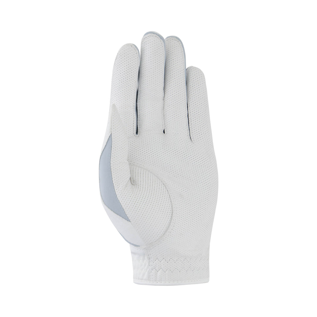Blend – Flexible Golf Glove with Perfect Fit