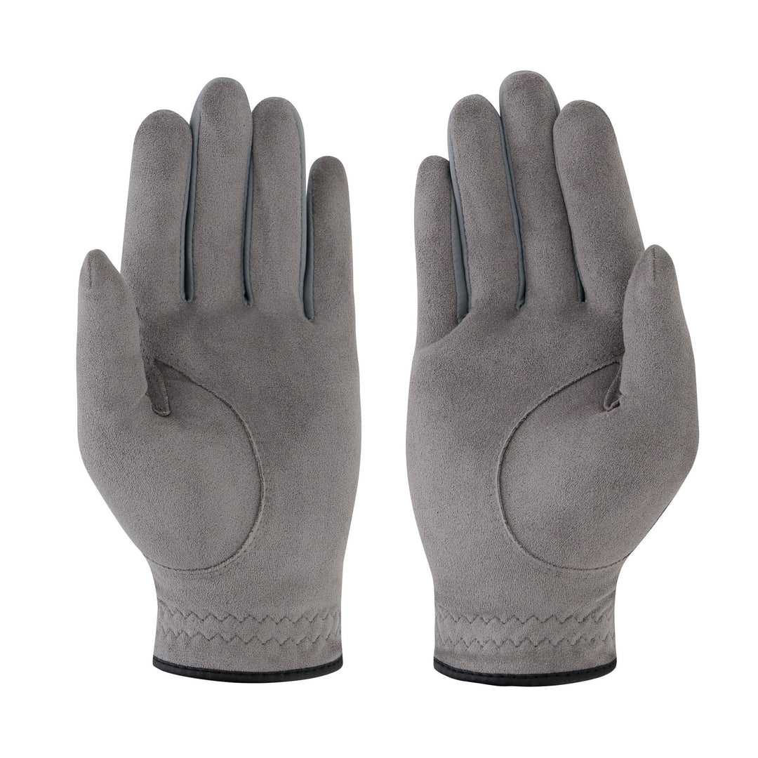 Hydro Grip – Rain Ready Golf Glove for Wet Conditions