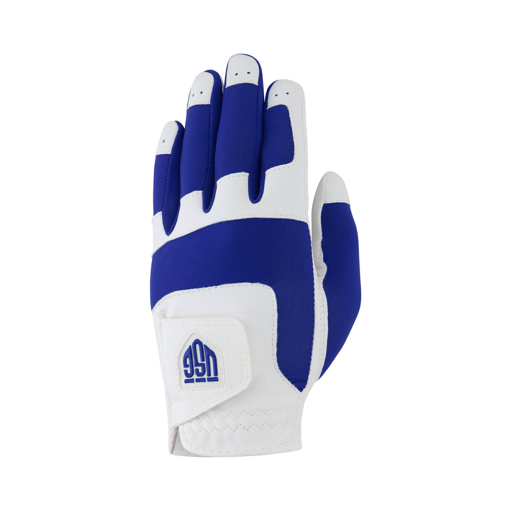 Junior – Adjustable Golf Glove for Junior Players