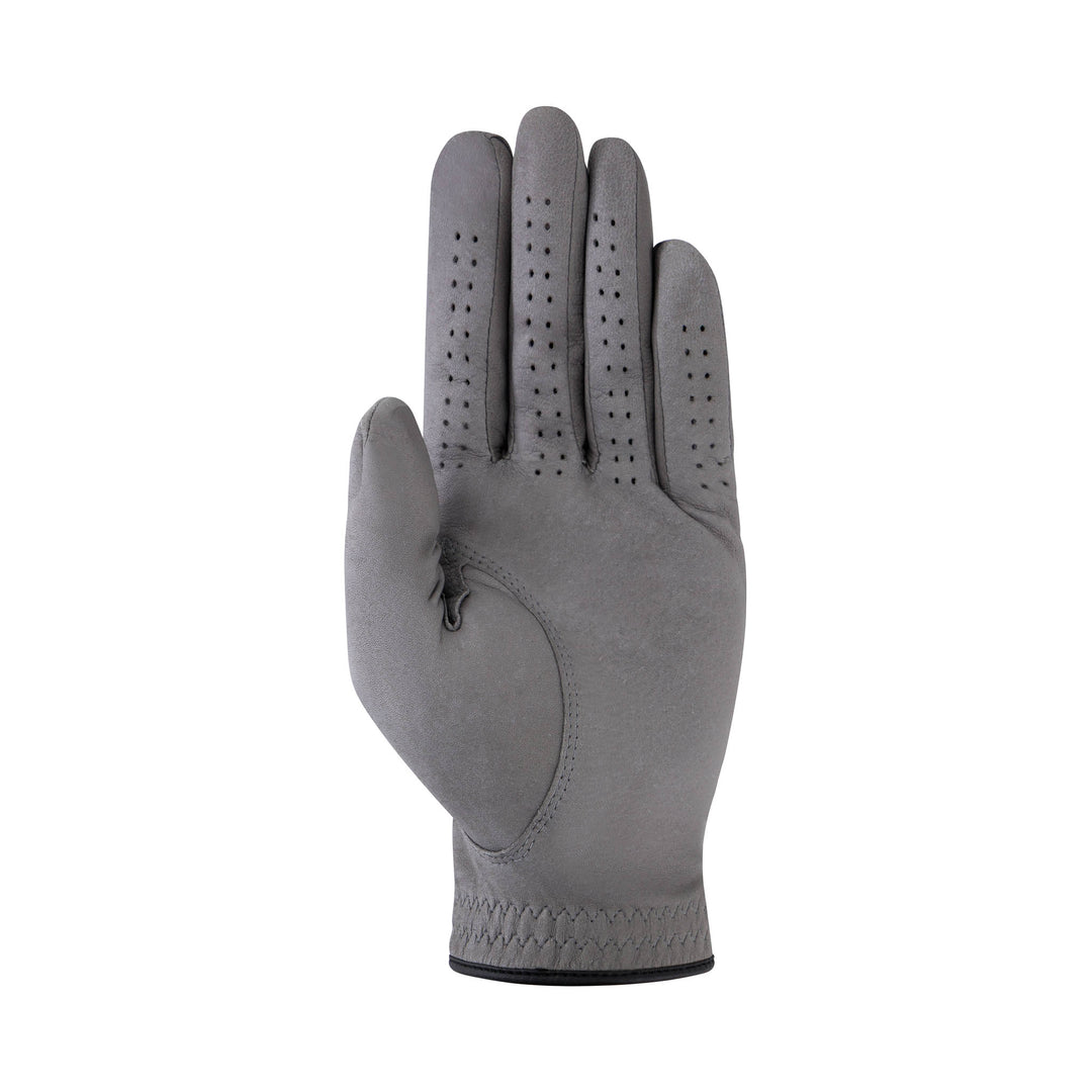 Ultima – Soft Fit Golf Glove for All Players