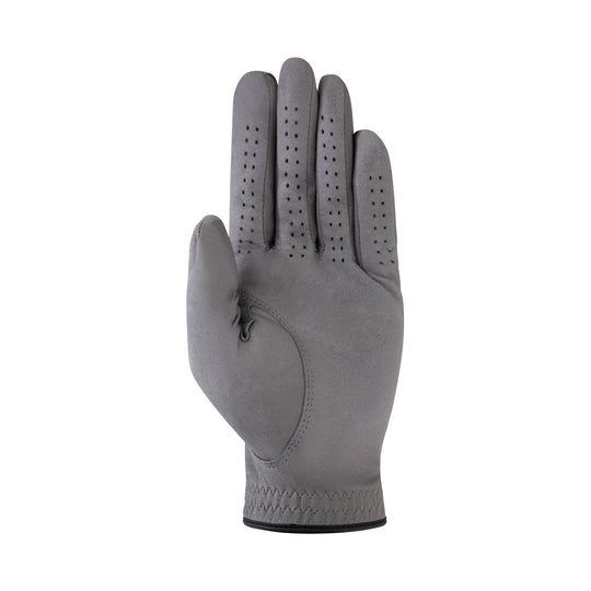 Ultima – Soft Fit Golf Glove for All Players