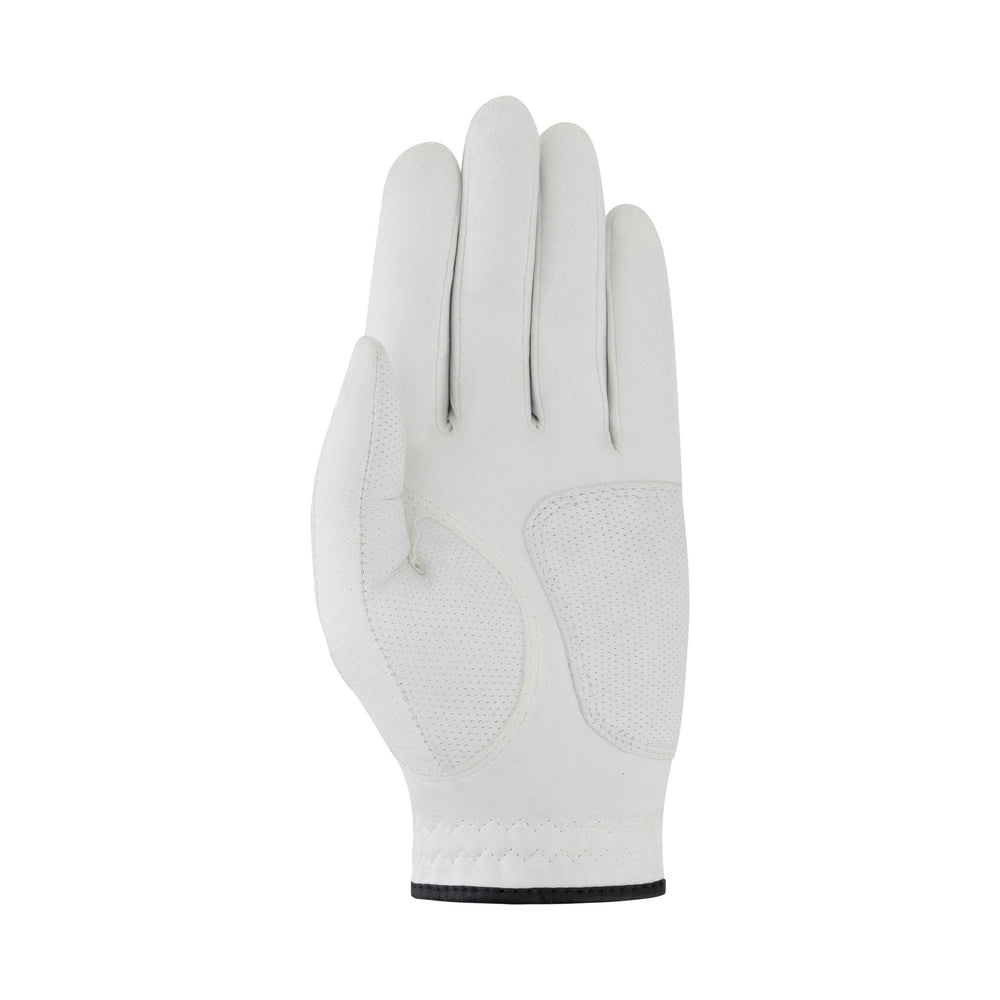 Ulticross – All Weather Golf Glove with Strong Grip