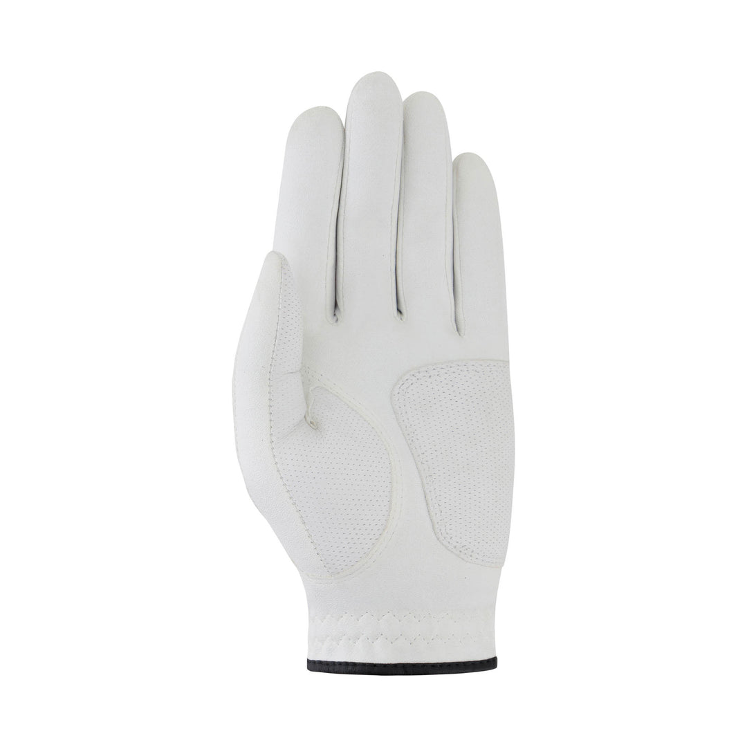 Ulticross – All Weather Golf Glove with Strong Grip