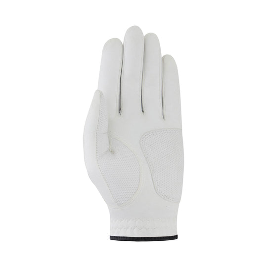 Ulticross – All Weather Golf Glove with Strong Grip