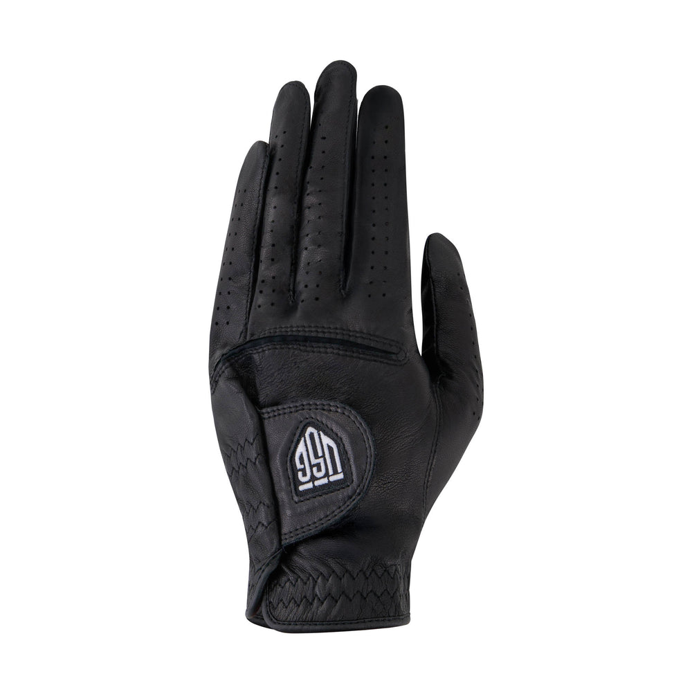 Ultima – Soft Fit Golf Glove for All Players