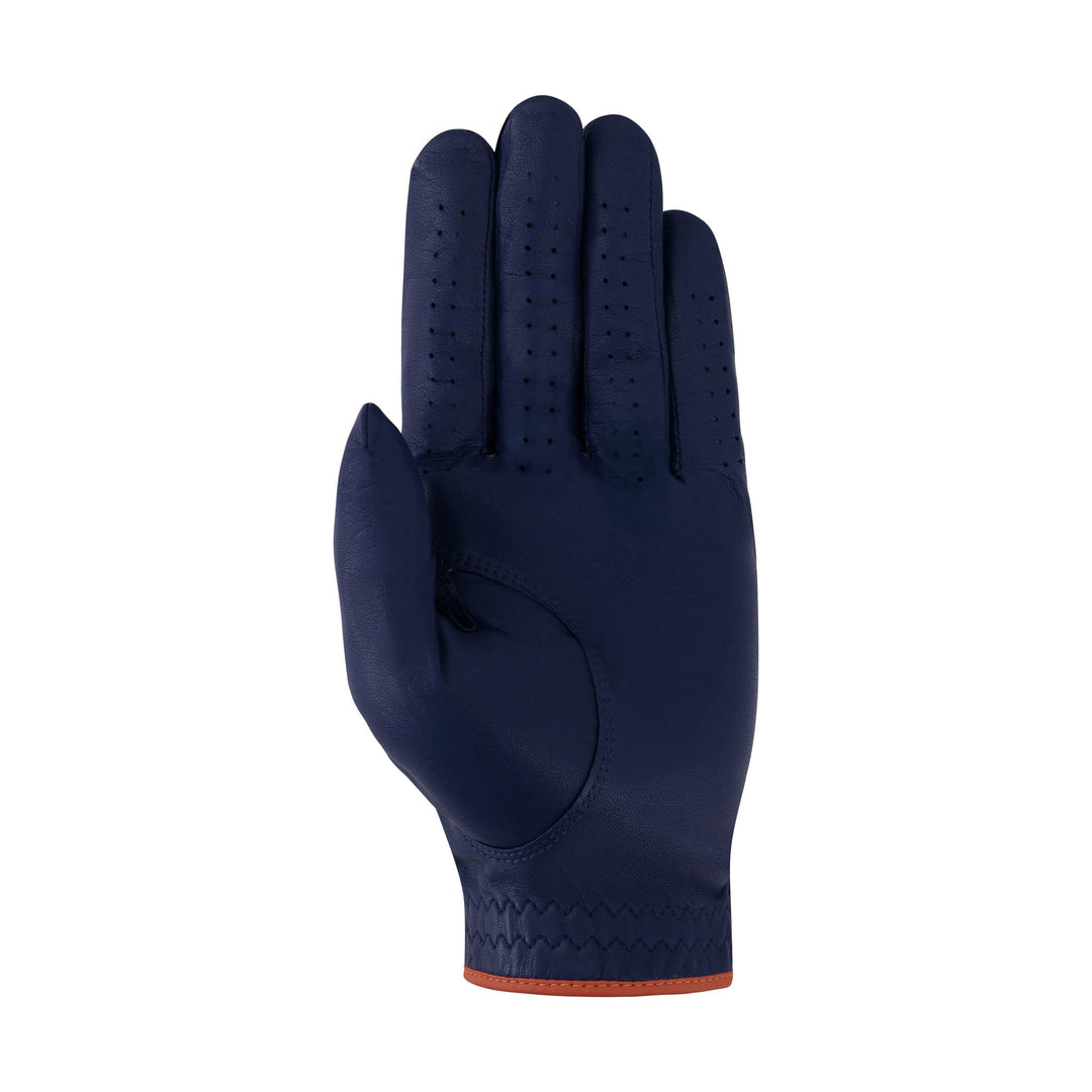 Ultima – Soft Fit Golf Glove for All Players
