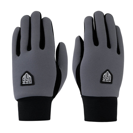 Warm Fit – Winter Golf Glove to Keep Hands Warm