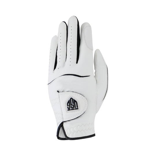 Adroit – Durable Golf Glove with Extra Grip Support