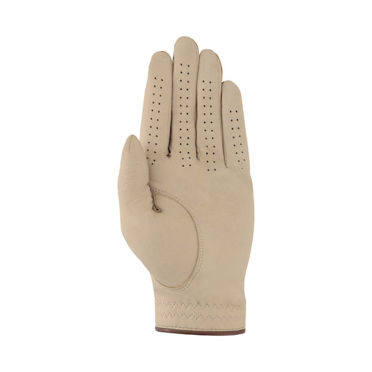 Ultima – Soft Fit Golf Glove for All Players