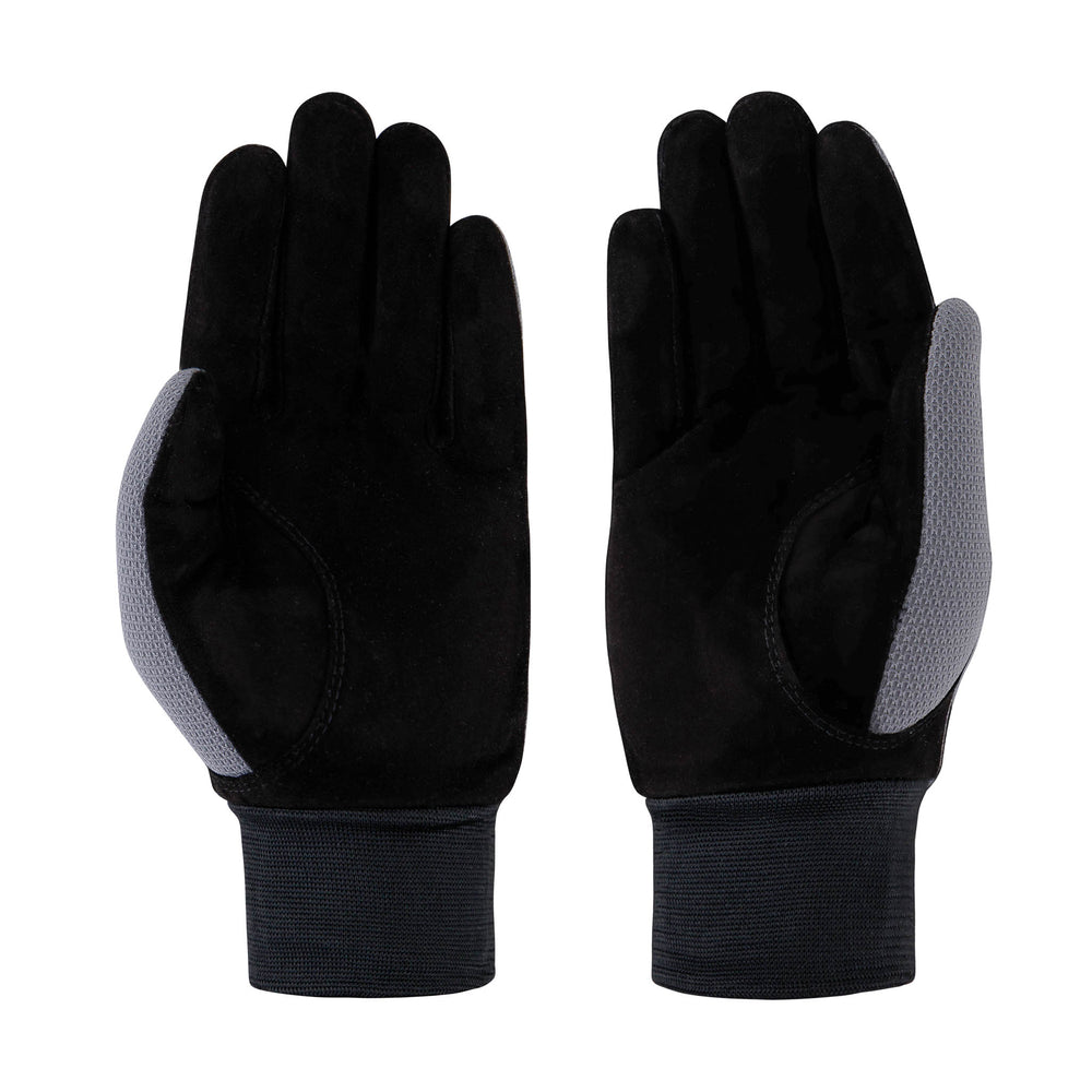 Warm Fit – Winter Golf Glove to Keep Hands Warm