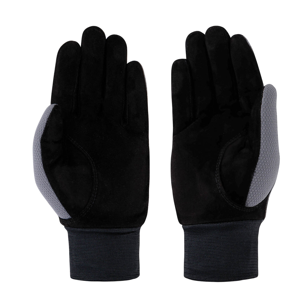 Warm Fit – Winter Golf Glove to Keep Hands Warm